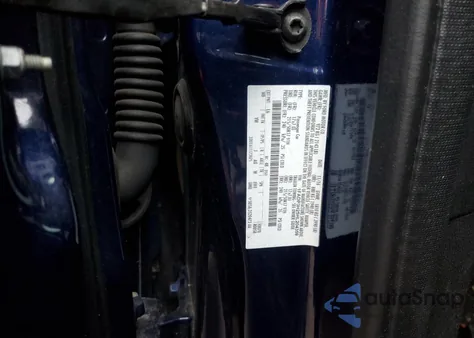 2017 Ford Focus Sel from USA, damaged, VIN 1FADP3H25HL204359